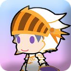 대충만든 랜덤 디펜스