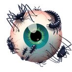 Eye Defender