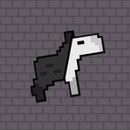 Adventures of the Capybara