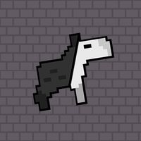 Adventures of the Capybara