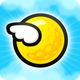 Flappy Golf 2