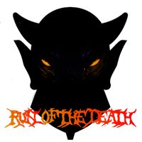 Run of the Death