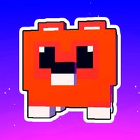 Foxy: Second Nightmare