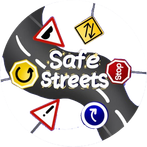 Safe streets