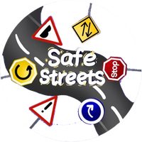 Safe streets