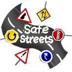 Safe streets
