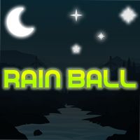 Rain Ball