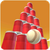 CrazyTapGames