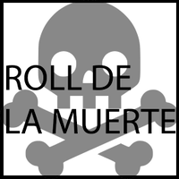 Roll de la Muerte