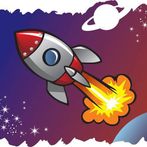 Corona Wars: Space Attack