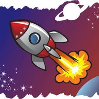 Corona Wars: Space Attack