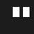 pi_ware