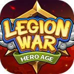 Legion War