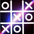 Tic Tac Toe