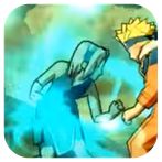 Maki Ninja Portable Fighter