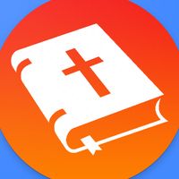 Kingdom Culture Trivia