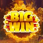 BigWin