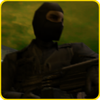 Zombies Killer 3D FPS Game