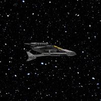 New 우주선 강화하기