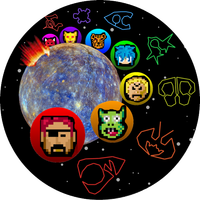 synSpace: Drone Runners