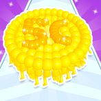 People Money