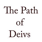 The Path of Deivs
