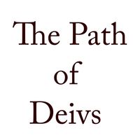 The Path of Deivs