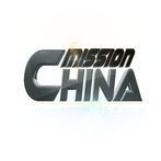 Mission China The Game