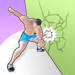 One Punch Runner