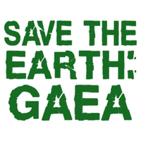 Save The Earth: GAEA
