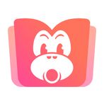 Monkey-Novels,Stories&Fictions