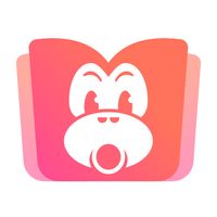 Monkey-Novels,Stories&Fictions