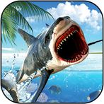 Civil War: Shark Attack 3D