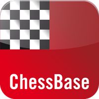 ChessBase Online