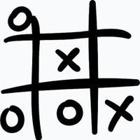 Tik-Tak-Toe++