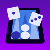 Backgammon - Play and Learn