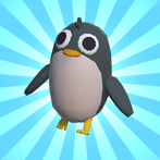 GoingPenguin!