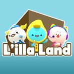 L'illa Land