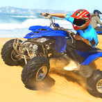 Arizona Quad Bike Stunt Master