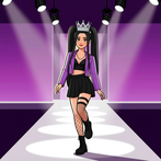 Build A Queen