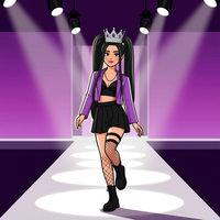 Build A Queen