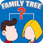 Family Tree Puzzle