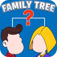 Family Tree Puzzle