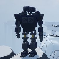 Liquo - Adventure Game