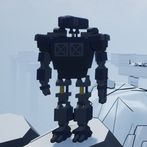 Liquo - Adventure Game