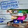 The Jackbox Party Pack