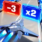 War of Nova: Strategy MMO