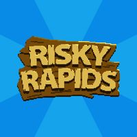 Risky Rapids