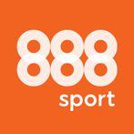 888 Sport – Sportsbook & Casin