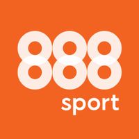 888 Sport – Sportsbook & Casin